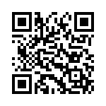 AP1115AY30L-13 QRCode