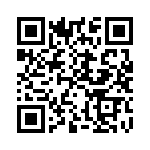 AP1115AY33G-13 QRCode