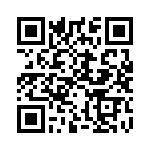AP1115BY28G-13 QRCode