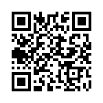 AP1115BY28L-13 QRCode