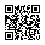 AP1115BY30G-13 QRCode