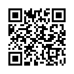 AP1115BY33G-13 QRCode