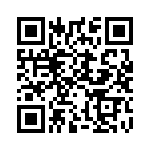 AP1115BY50L-13 QRCode