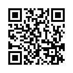 AP1117D25L-U QRCode