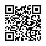 AP1117E50G-U QRCode