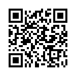 AP1117K25G-13 QRCode