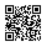 AP1117Y25L-13 QRCode