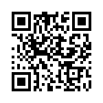 AP1122YG-13 QRCode