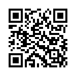 AP1150ADS15 QRCode