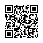 AP1150ADS54 QRCode