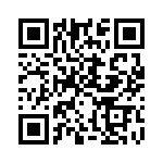 AP1152ADU18 QRCode