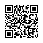 AP1152ADU28 QRCode