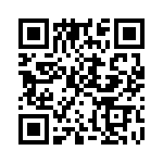 AP1153ADS30 QRCode