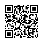 AP1156ADS13 QRCode