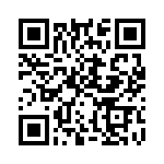 AP1159ADS09 QRCode