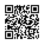 AP1159ADS10 QRCode