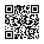 AP1159ADS12 QRCode