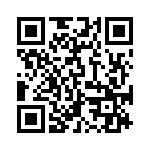 AP1184K5-18L-U QRCode