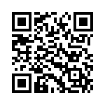 AP1184T5-50L-U QRCode