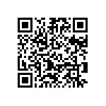 AP1186K5-18G-13 QRCode