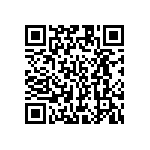 AP1186K5-18L-13 QRCode