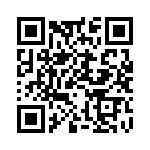 AP1186T5-25L-U QRCode