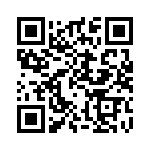 AP130-15WL-7 QRCode