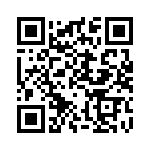 AP130-30WG-7 QRCode