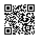 AP130-33YG-13 QRCode