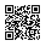 AP130-35WG-7 QRCode