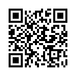 AP131-28YL-13 QRCode