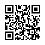 AP131-33WG-7 QRCode