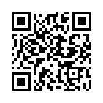 AP131-35YL-13 QRCode