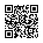 AP133-SNG-7 QRCode