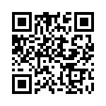 AP1346SL-13 QRCode