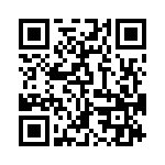 AP1347SL-13 QRCode