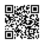 AP139-20WG-7 QRCode