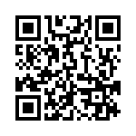 AP139-35WG-7 QRCode