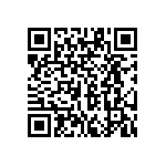 AP1501A-12K5L-13 QRCode