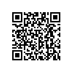 AP1501A-33T5L-U QRCode