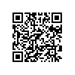 AP1501A-50K5G-13 QRCode