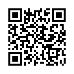 AP1501A-T5L-U QRCode