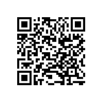 AP1506-12K5G-13 QRCode