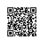 AP1506-50T5RG-U QRCode