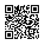 AP1506-T5RG-U QRCode