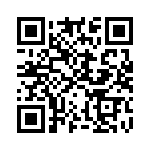 AP1509-SL-13 QRCode