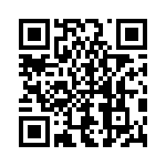 AP1603WL-7 QRCode