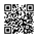 AP1635SA QRCode