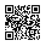 AP1690MTR-G1 QRCode