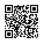 AP1701BWG-7 QRCode